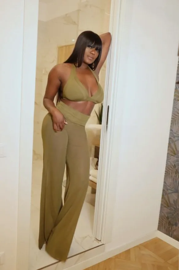 Nikki
