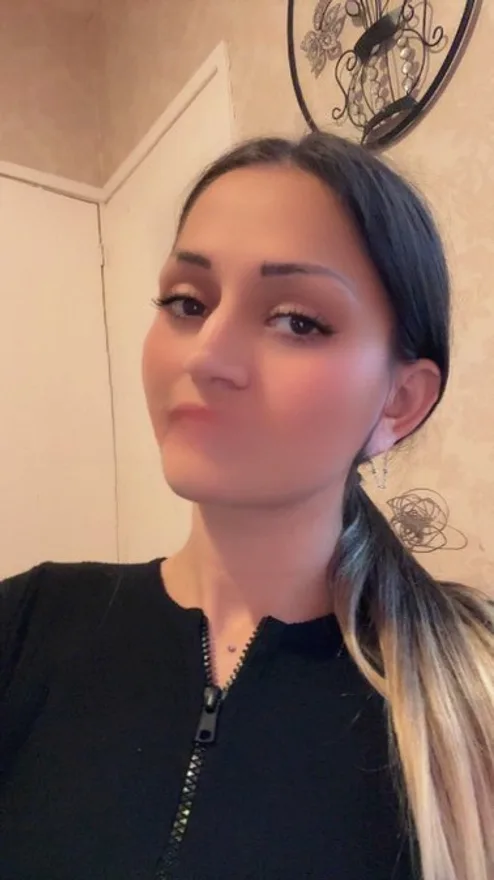 Evenela