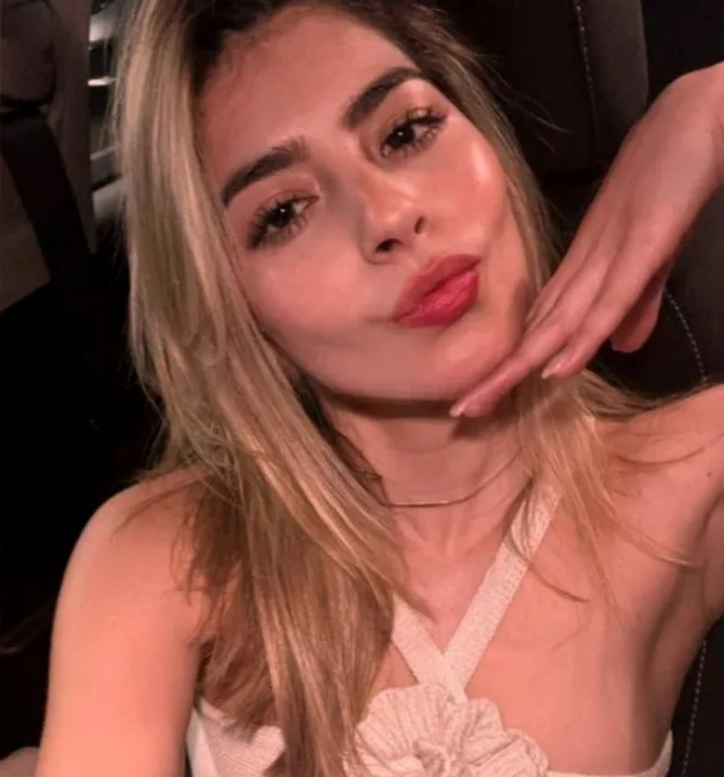 Sophia
