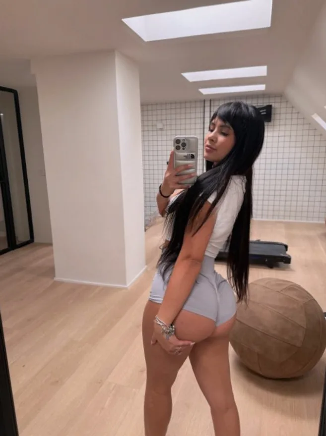 Fernanda