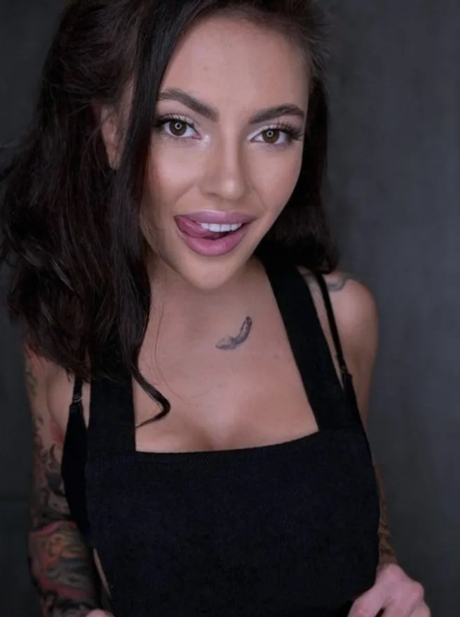 Tanya