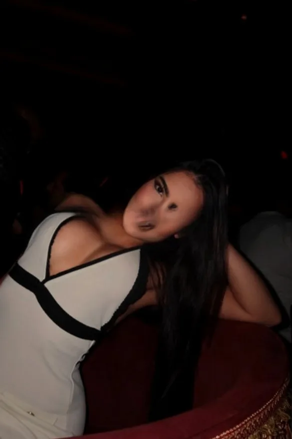 Natasha