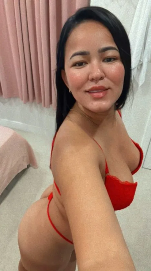 Maya