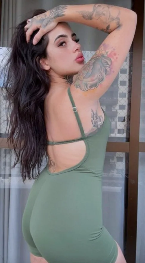 Alicia
