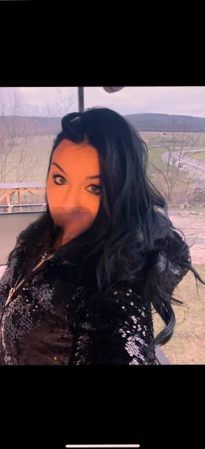 Kassy