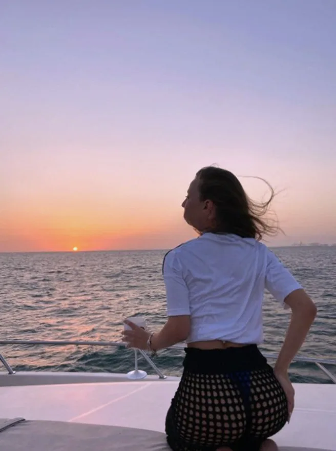 Natasha