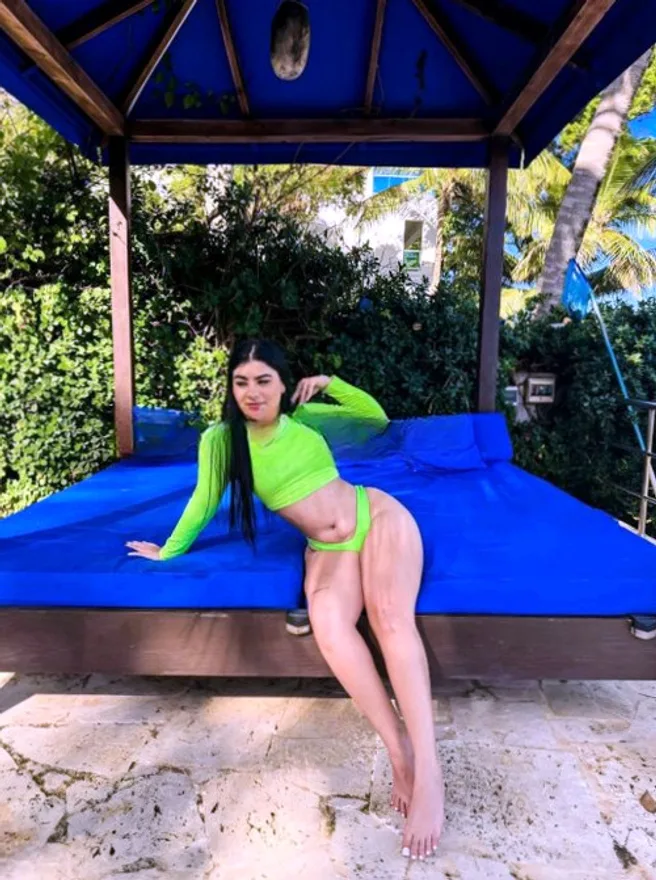 Antonella
