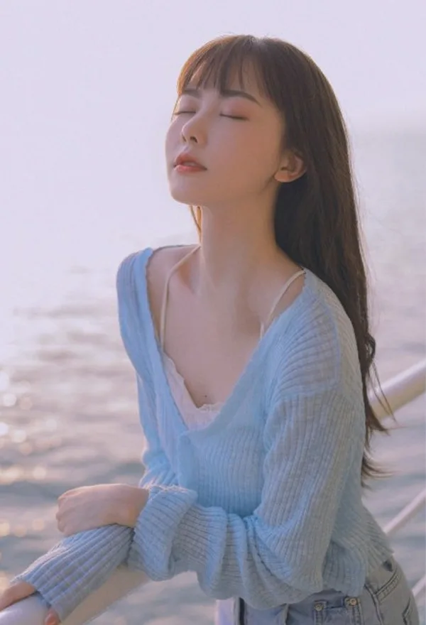 Jeniko