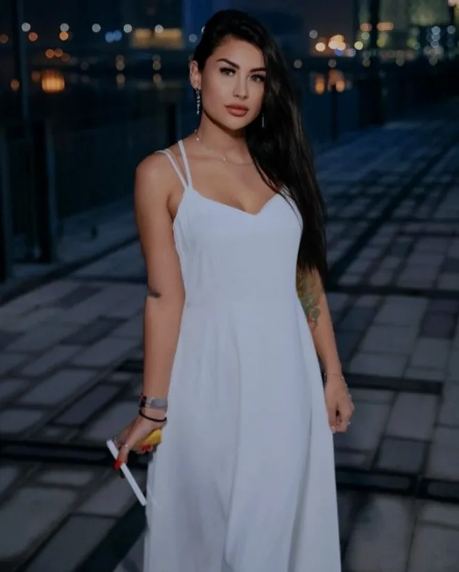 Jasmin