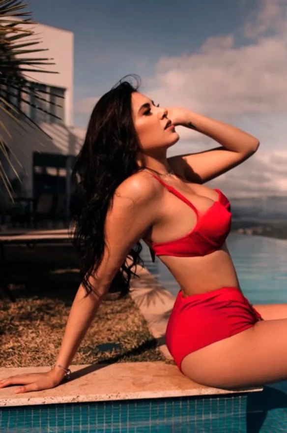 Georgia