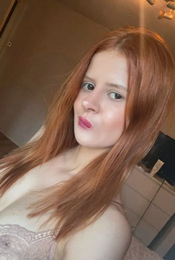 Laura