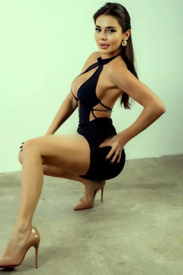 Aluka
