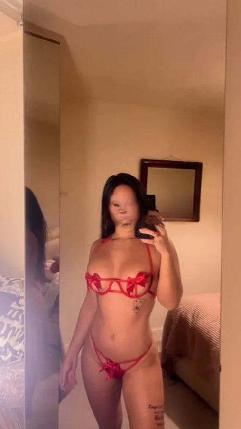 Brianna