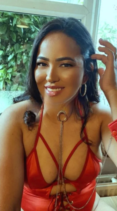 Maya