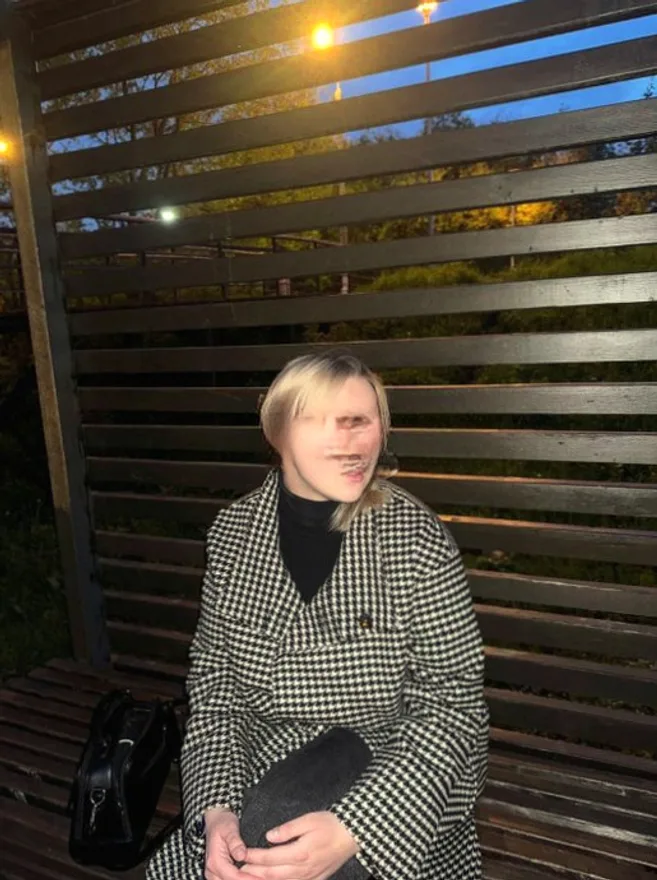Alika