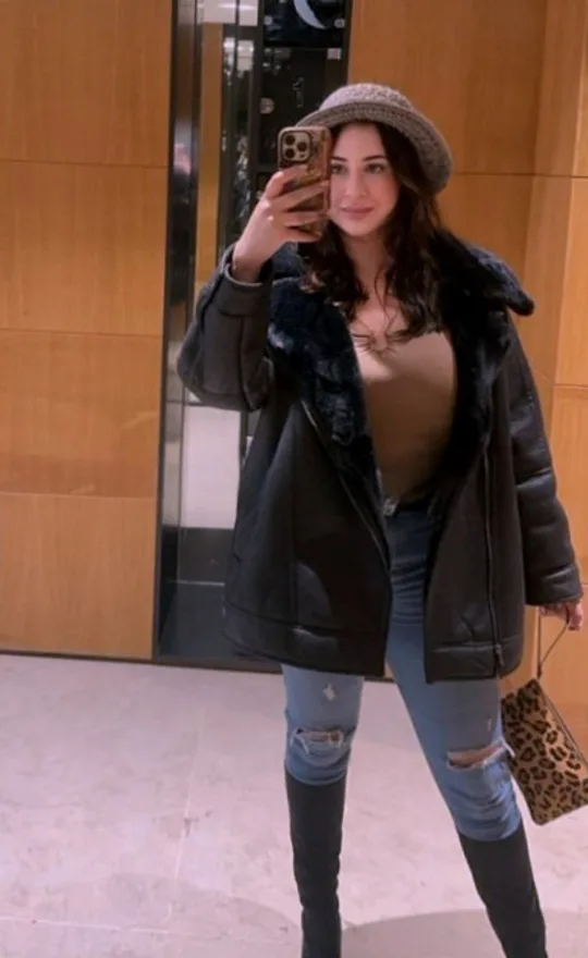 Dina