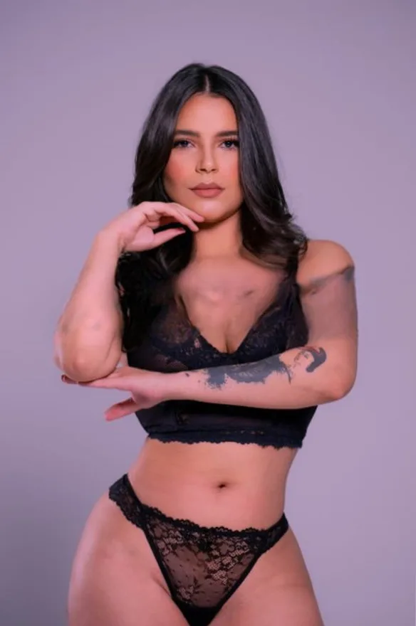 Emely