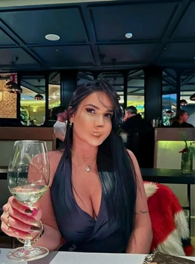 Isabel