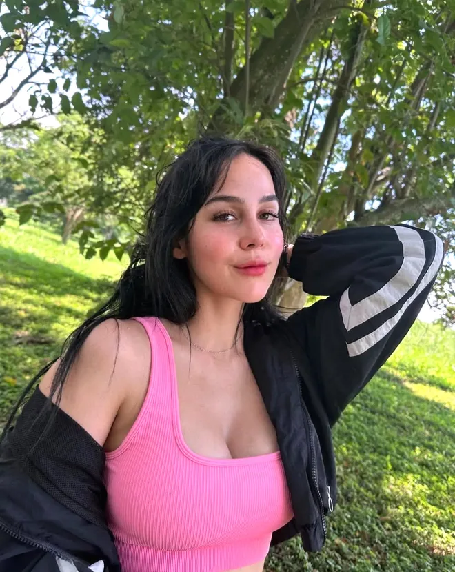 Linda