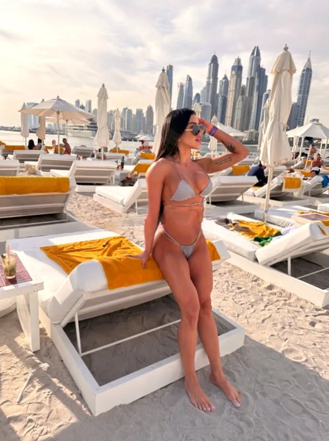 Juliana