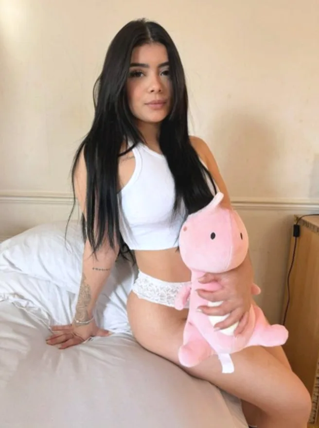 Melisa