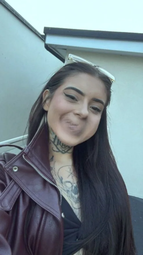 Darla