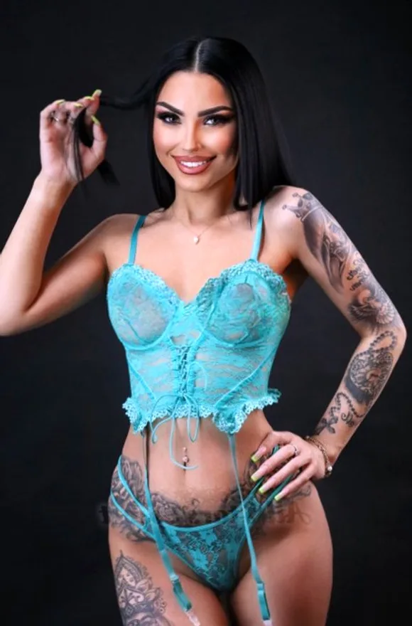 Anelia
