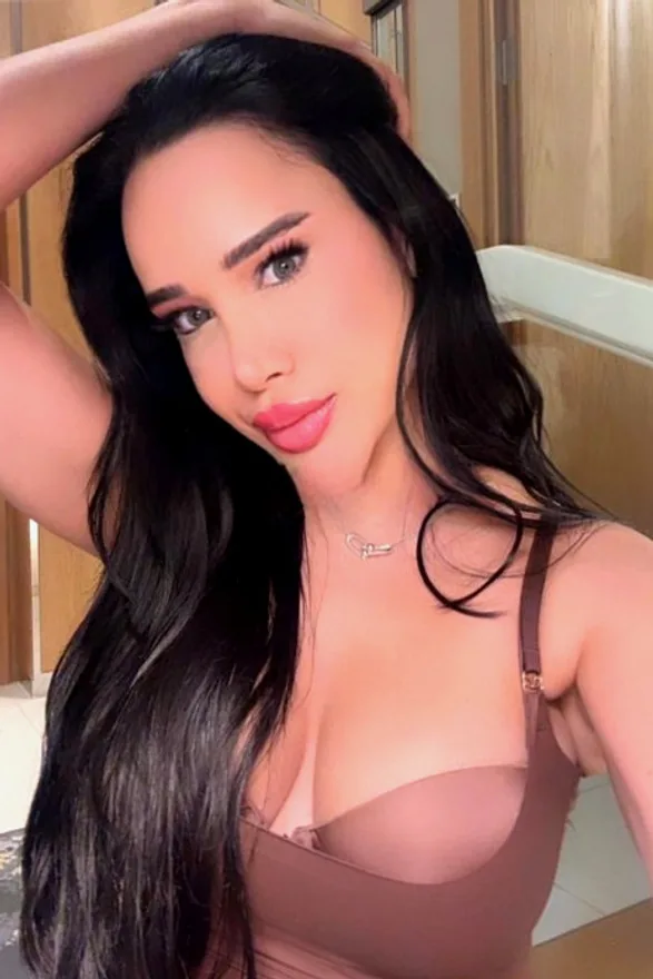 Isabela