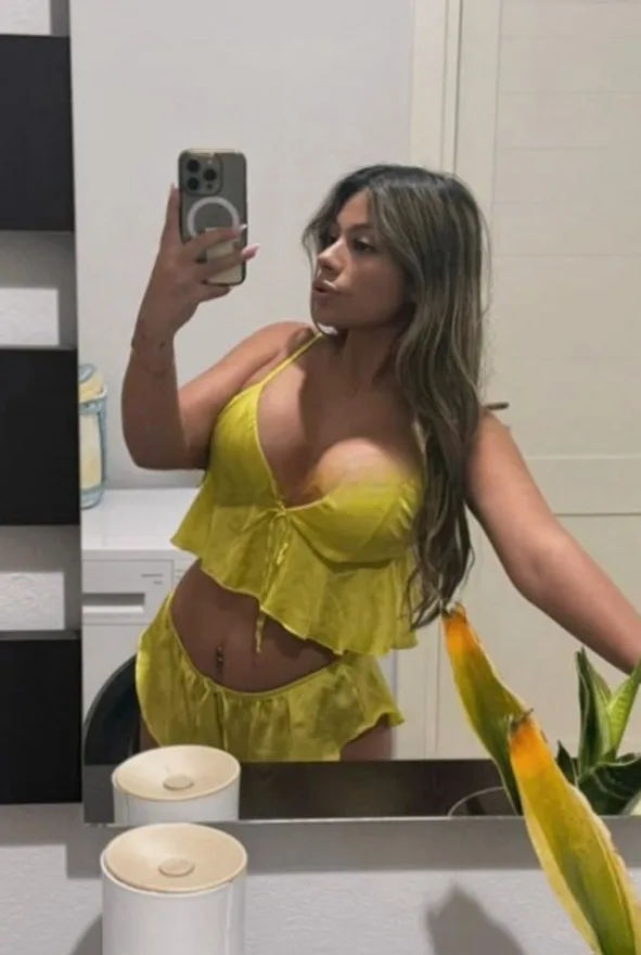 Jenna