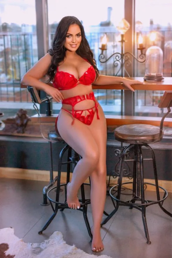 Courtney