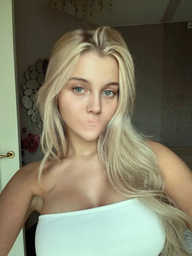 Alla