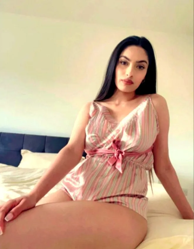 Maria