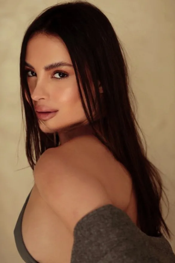 Dani