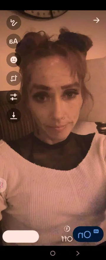 Bobbi
