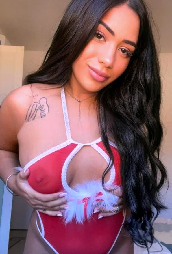 Sofia