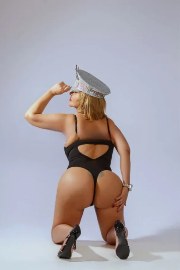 Nadinamour