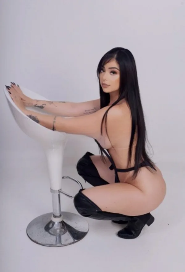 Vanessa