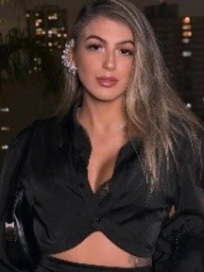Maya