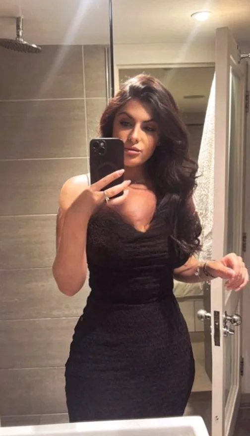Natali