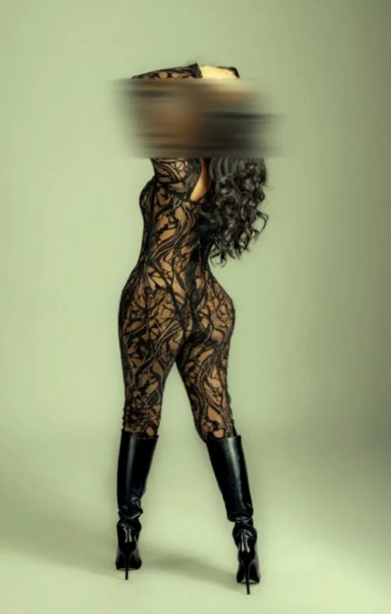 Camila