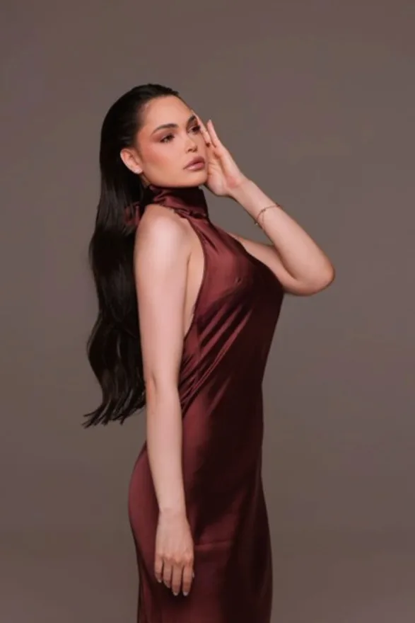 Liana
