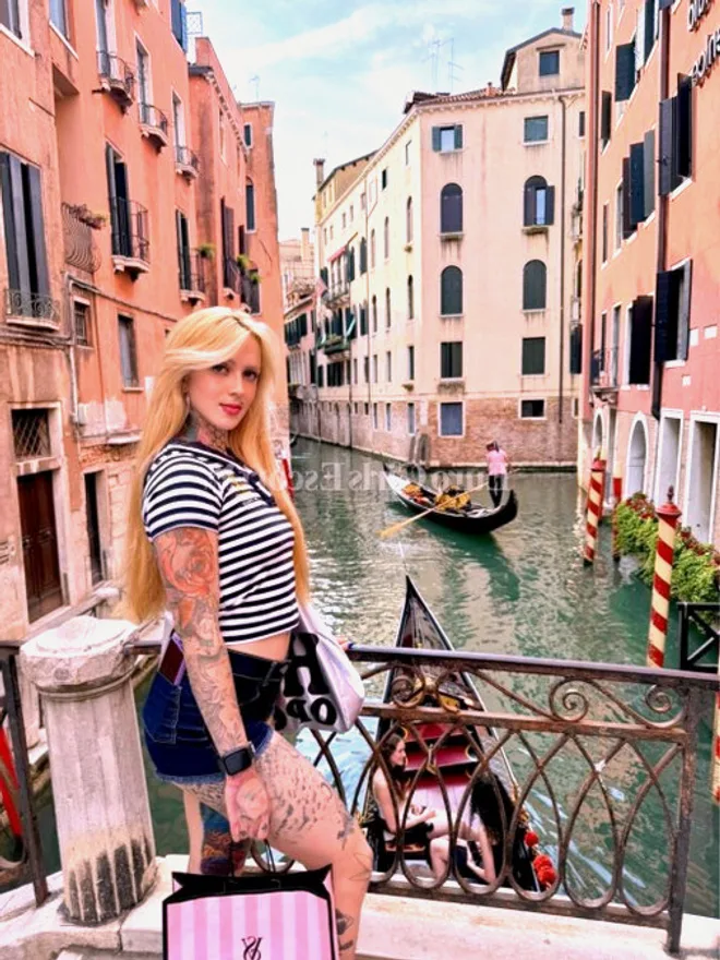 Alika