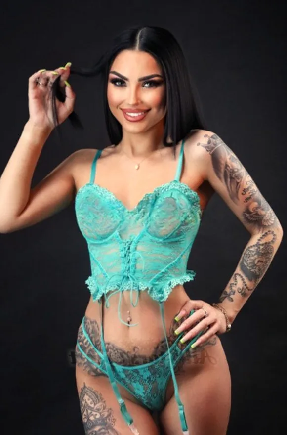Anelia
