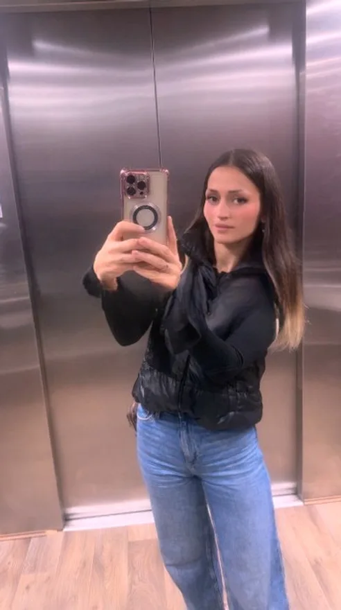 Evenela