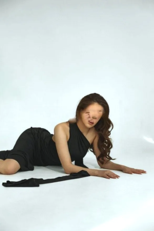 Rina