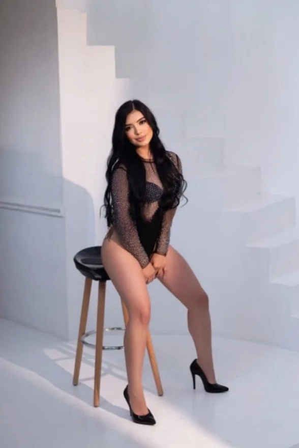 Victoria