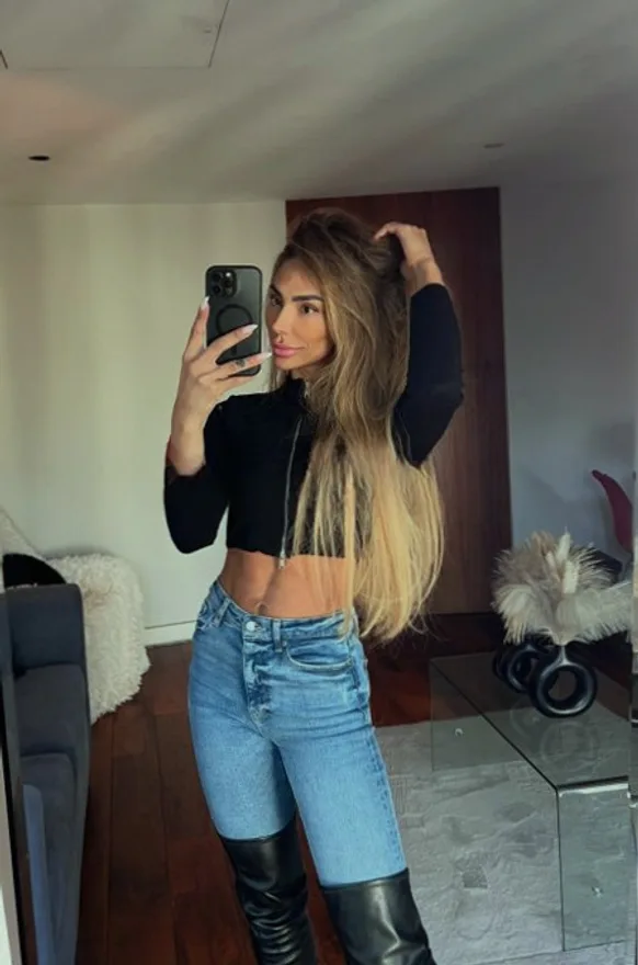 Munik
