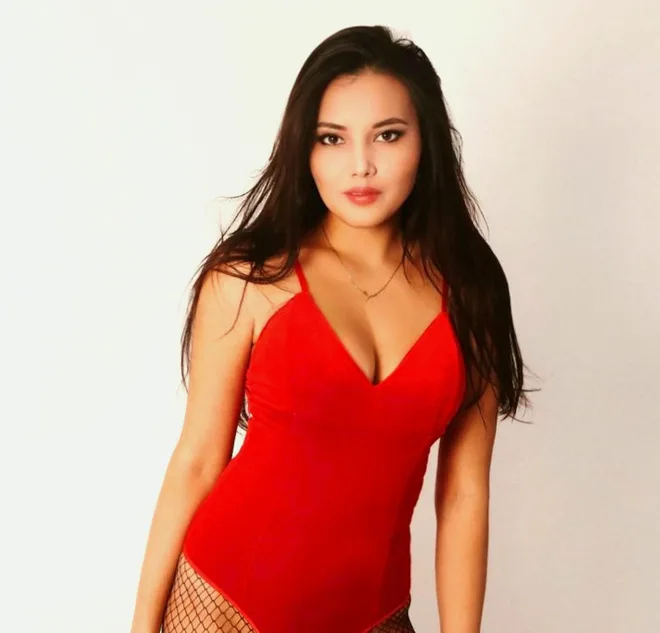 Mariella