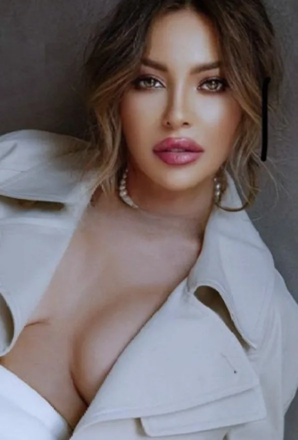 Leya