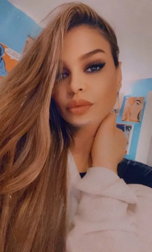 Blair